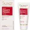 Guinot Creme Fermete Lift 777 Lift Straffende Creme 50ml Produktbild-Vorschau 5