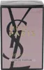 YSL Mon Paris Edp Spray Podgląd zdjęcia produktu 11