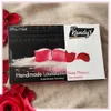 Kandylas Loukoumi Gelee mit Rosengeschmack 200 g Produktbild-Vorschau 5