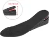 Solette a quattro strati, regolabili in altezza, unisex, in Anteprima dell’immagine prodotto 2