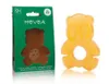 PANDA CRAP PANDA 0 měsíců - HEVEA Náhled obrázku produktu 2