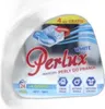 Perlux Perły do prania Multicaps White 552 g (24 prania) Podgląd zdjęcia produktu 2