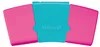 Pelikan scatola colori opachi 735 PC/12 spilla turchese Anteprima dell’immagine prodotto 6