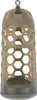 Preston Absolute Window Feeder in gabbia - 45g Medio Anteprima dell’immagine prodotto 4