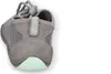 Slipper/Kletthalbschuh Freizeit (casual) 53GE201-783208 Produktbild-Vorschau 27