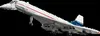 LEGO Icons 10318 Concorde Produktbild-Vorschau 13