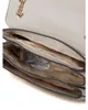 De tas Guess accessories99914XXA Productafbeelding-voorbeeld 8