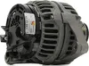 BOSCH 0 986 046 520 Lichtmaschine Generator LiMa 120A 14V Produktbild-Vorschau 9