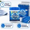Thetford Aqua Kem, WC (Toilette), Desinfektionsmittel, Produktbild-Vorschau 5