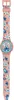 Magiczny zegarek cyfrowy Disney Lilo i Stich Podgląd zdjęcia produktu 4