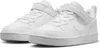 Nike Nike Court Borongh Low Sneaker Weiß Produktbild-Vorschau 12