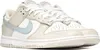 Nike Schuhe Dunk Low, HF0023100 Produktbild-Vorschau 2