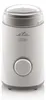 Eta ETA006490000 młynek do kawy 150 W Podgląd zdjęcia produktu 5
