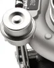 HX35W HX35 turbocompresseur pour Dodge Ram Cummins 5.9L Voir les images du produit 4