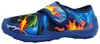 Scarpe Fischer, modello Boogy, scarpe da casa per bambini, Anteprima dell’immagine prodotto 1