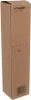 Xtrobb 23771 Auto-Sonnenblende (Regenschirm) 130 x 75 cm Produktbild-Vorschau 18