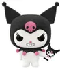 Funko POP Hello Kitty 88 Kuromi Flocked Chase Limitowana Podgląd zdjęcia produktu 2