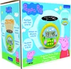 Lexibook Budík s projektorem Prasátko Peppa Náhled obrázku produktu 9