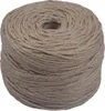 Sznurek Jutowy 1kg - 2mm Podgląd zdjęcia produktu 3