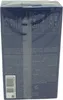 Parfum pour homme Polo Blue Ralph Lauren EDT 125 ml Voir les images du produit 8