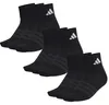 Sokken Adidas KC9633 voor Unisex Productafbeelding-voorbeeld 5