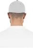 FLEXFIT 6778T | Double Jersey 2-Tone Cap / Kappe / Mütze / Produktbild-Vorschau 14
