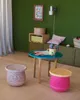 Stapelstein® Dynamic: piccole aree con acqua e vegetazione Anteprima dell’immagine prodotto 4