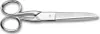 VICTORINOX Schere France silber Anteprima dell’immagine prodotto 3