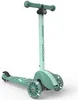 Scoot and Ride - Highwaykick S3 Forest Produktbild-Vorschau 1