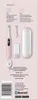 Oral-B iO Series 6 Pink Sand Náhled obrázku produktu 8