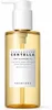 Skin1004 Madagascar Centella Light Cleansing Oil (200 ml) Productafbeelding-voorbeeld 9