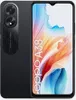 K-S-Trade Filz Handyhülle kompatibel mit Oppo A38 Produktbild-Vorschau 2