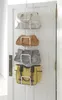 Uchwyt na torbę H113/137 cm Podgląd zdjęcia produktu 5