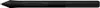 WACOM Stifttablett Intuos M Comfort Bluetooth Pistachio Produktbild-Vorschau 11