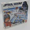 Lego The Battle of Hoth, Multi Produktbild-Vorschau 1