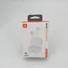 JBL In Ear Kopfhörer Audio Zubehör Wave Flex Wasserfest Produktbild-Vorschau 9