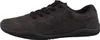 Dockers by Gerli 53GE207630101 (37/allblack) Produktbild-Vorschau 3