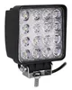 Greenmigo 48W Led Scheinwerfer Offroad Lampe Flood Produktbild-Vorschau 2