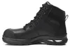 Sicherheitsstiefel TERENCE XXG PRO GTX black Mid ESD S3 HI Produktbild-Vorschau 4