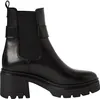 Tamaris Ankle Boots Damen 32313231373539 Schwarz 38 EU Produktbild-Vorschau 14