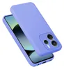Cadorabo Hülle für Xiaomi Redmi Note 14 5G Hülle Silikon Produktbild-Vorschau 1