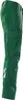 Mascot MASCOT® ACCELERATE Hose mit Schenkeltaschen, Produktbild-Vorschau 6