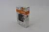 Catena per motosega Stihl 3/8"P 1,3 mm 40 cm 55TG Picco Anteprima dell’immagine prodotto 3