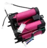 Akku für AEG Qx9-1-40, Electrolux Pq91-40gg und andere, Produktbild-Vorschau 2
