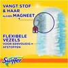 Swiffer Duster XXL Kit de démarrage de nettoyage avec 2 Voir les images du produit 7