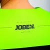Giubbotto di salvataggio Jobe Dual Life - Giubbotto da Anteprima dell’immagine prodotto 2