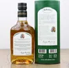 Edradour Ballechin 10 Years Old Highland Single Malt 46% Produktbild-Vorschau 8