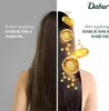 Olejek do włosów Dabur 200 ml - Amla Podgląd zdjęcia produktu 12