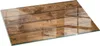 Szklana podstawa do 120x60 cm - piec - płyta kominkowa - Podgląd zdjęcia produktu 1