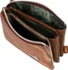 Anekke Geldbörse Core Coin Purse Multicolor mehrfarbig Produktbild-Vorschau 6